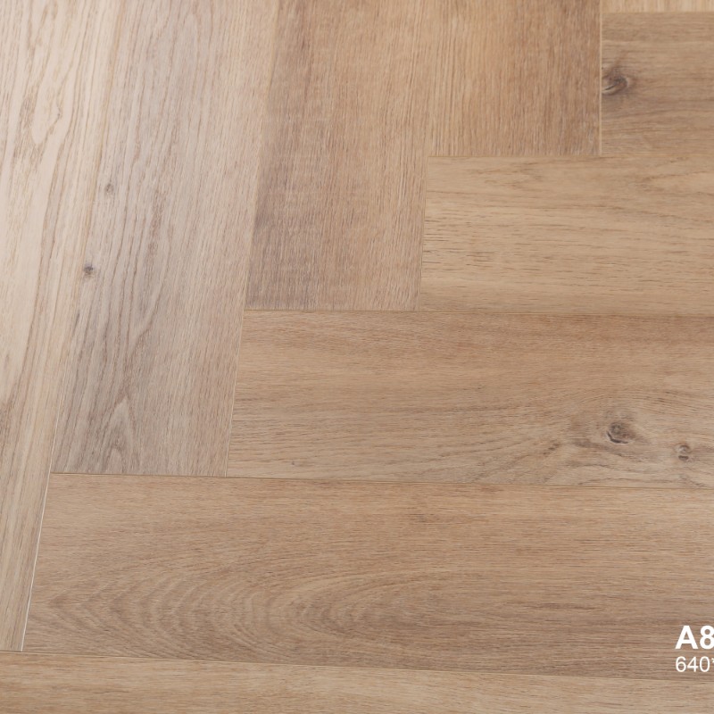 Виниловые полы SPC "Betta" Chalet Морзин A808 (640*128*4,5 мм) — купить в Набережных Челнах