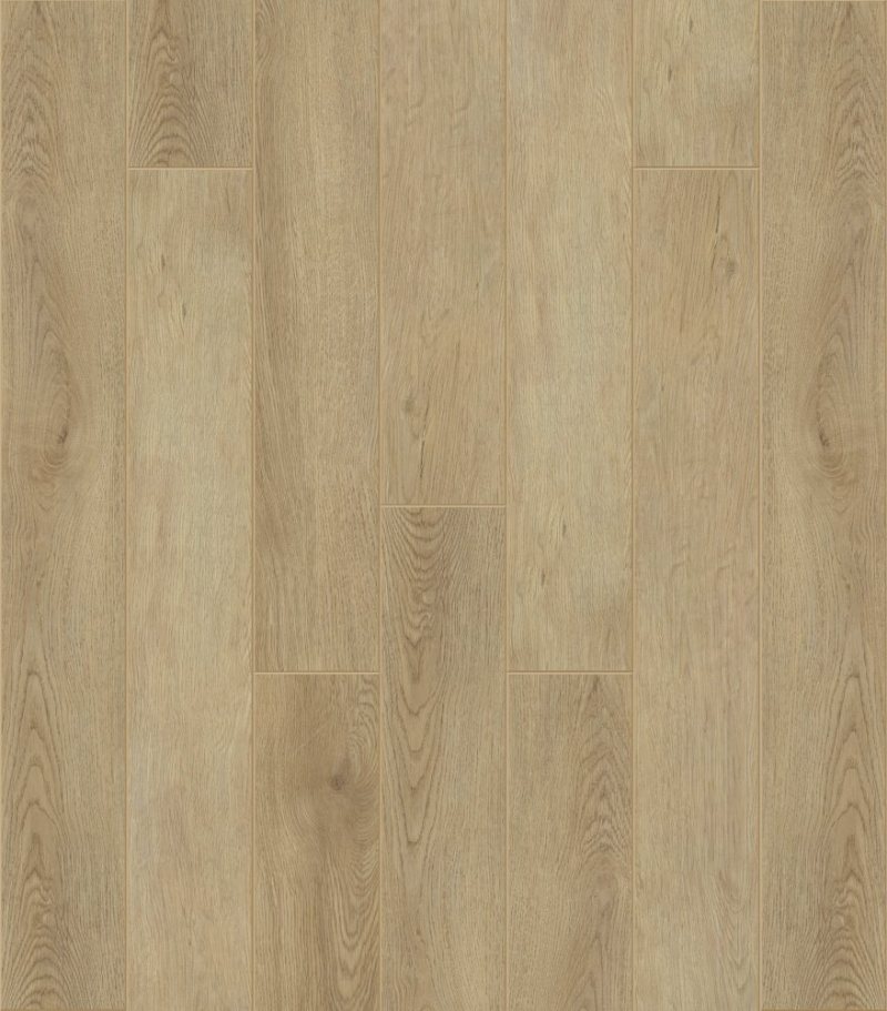 ПВХ плитка "Bonkeel" 347 (1200*150*4мм) — купить в Набережных Челнах