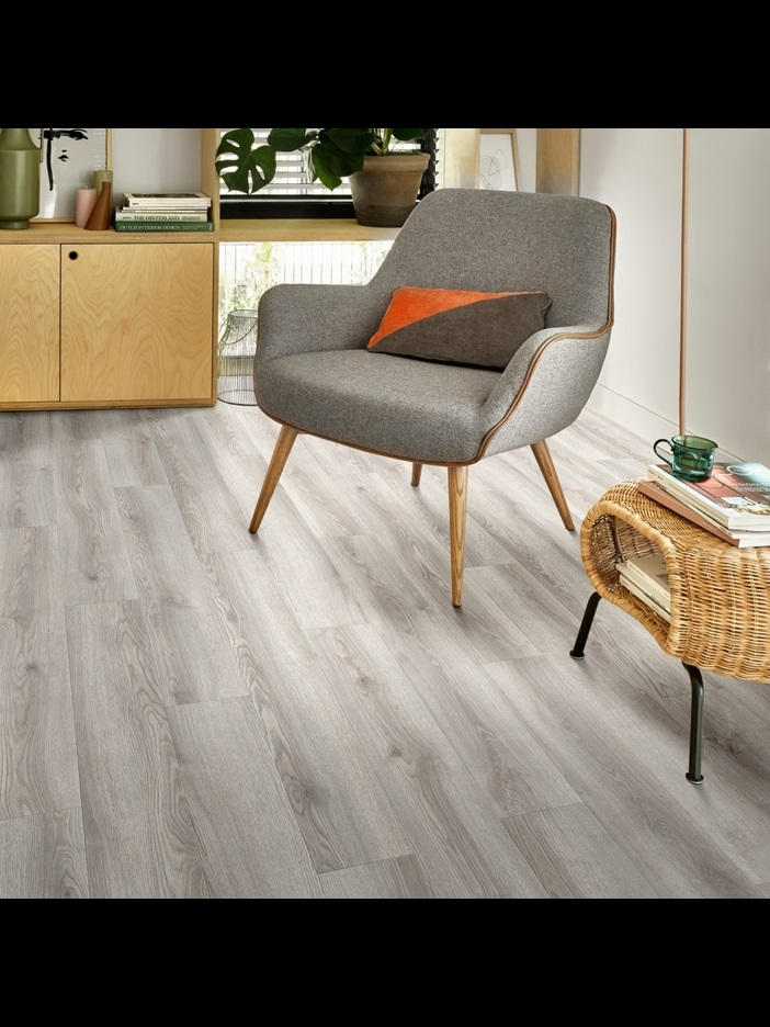 Замковая ПВХ плитка Belver Oak 944 (1251*189*5 мм) — купить в Набережных Челнах