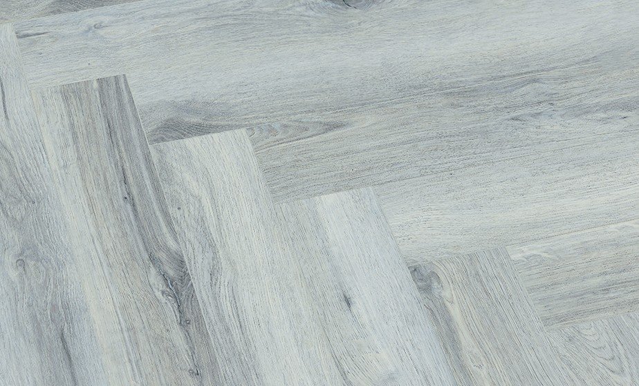 Ламинат SPC AquaMax Дуб Плесси (640*128*4 мм) — купить в Набережных Челнах