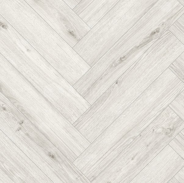 Ламинат "Alpine Floor" Дуб Карасена (643*131*8 мм) — купить в Набережных Челнах