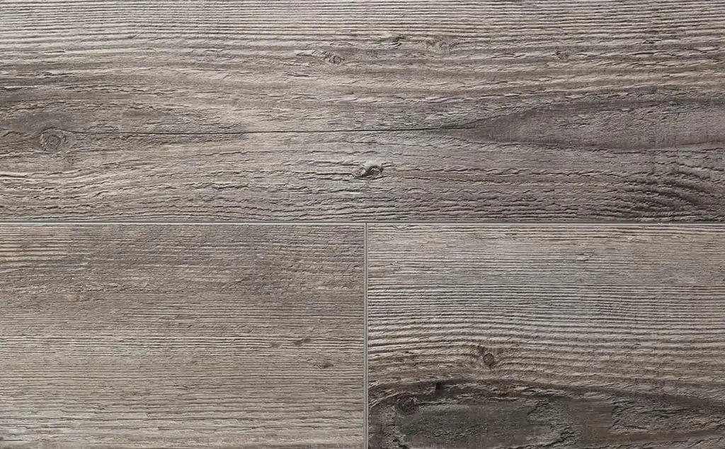 Виниловые полы "FirmFit" Calisto Галатея EW-2754 (1532*225*5 мм) — купить в Набережных Челнах