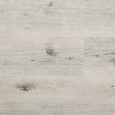 Замковая ПВХ плитка "Berry Alloc" Spirit Pro 55 COUNTRY BEIGE (610*914*5,5 мм) — купить в Набережных Челнах