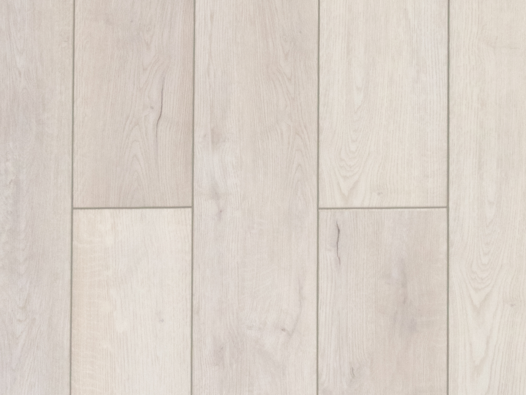 SPC ламинат Дуб Готланд 121 (1200*182*4 мм) — купить в Набережных Челнах