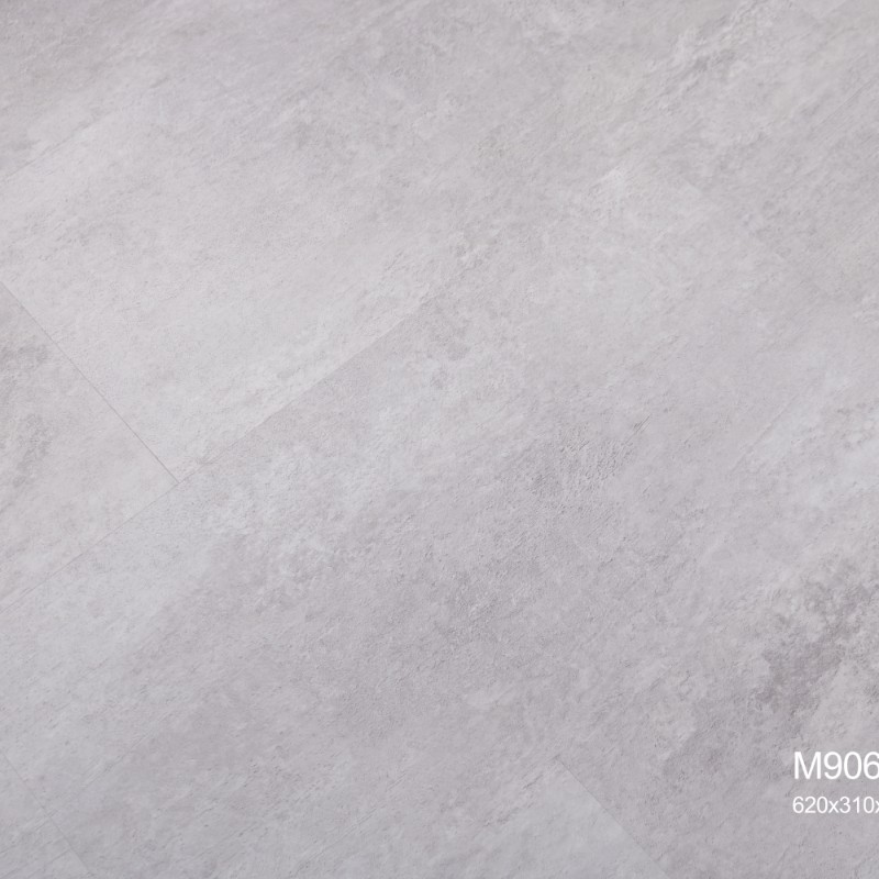 Виниловый ламинат SPC "Betta" Monte Улуру (620*310*4 мм) — купить в Набережных Челнах