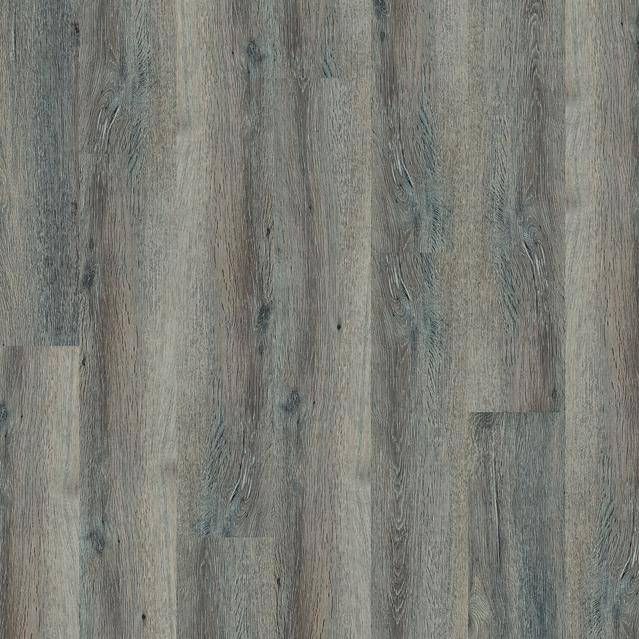 Виниловая плитка "Tarkett" Epic Howard (914,4*152,4*2,7 мм) — купить в Набережных Челнах