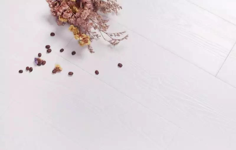 Ламинат "Woodstyle" Cottage Эсбери (1217*145*8 мм) — купить в Набережных Челнах