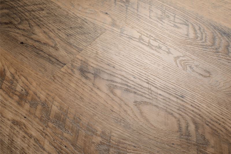 Замковая ПВХ плитка "Aquafloor" Nano AF3215N (1221*180*3,2мм) — купить в Набережных Челнах