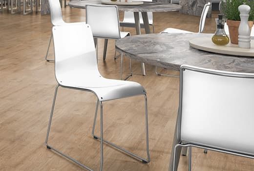 Ламинат Дуб Ильмень Egger Pro 32/8 (1292*193*8 мм) — купить в Набережных Челнах