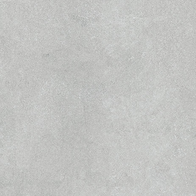 Керамогранит Cement Steel 600x600 structured R11 серый — купить в Набережных Челнах