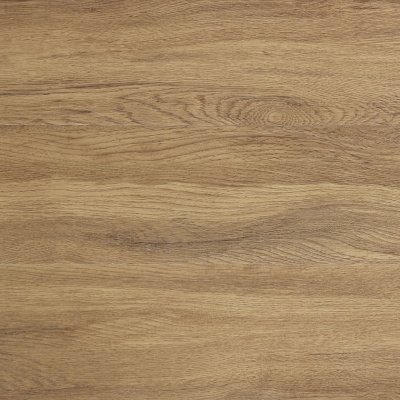Замковая ПВХ плитка "Berry Alloc" Spirit Home 30 PALMER NATURAL (176,6*1210*3,4 мм) — купить в Набережных Челнах