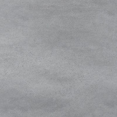 Замковая ПВХ плитка "Berry Alloc" Spirit Pro 55 CEMENT GREY (610*914*5,5 мм) — купить в Набережных Челнах