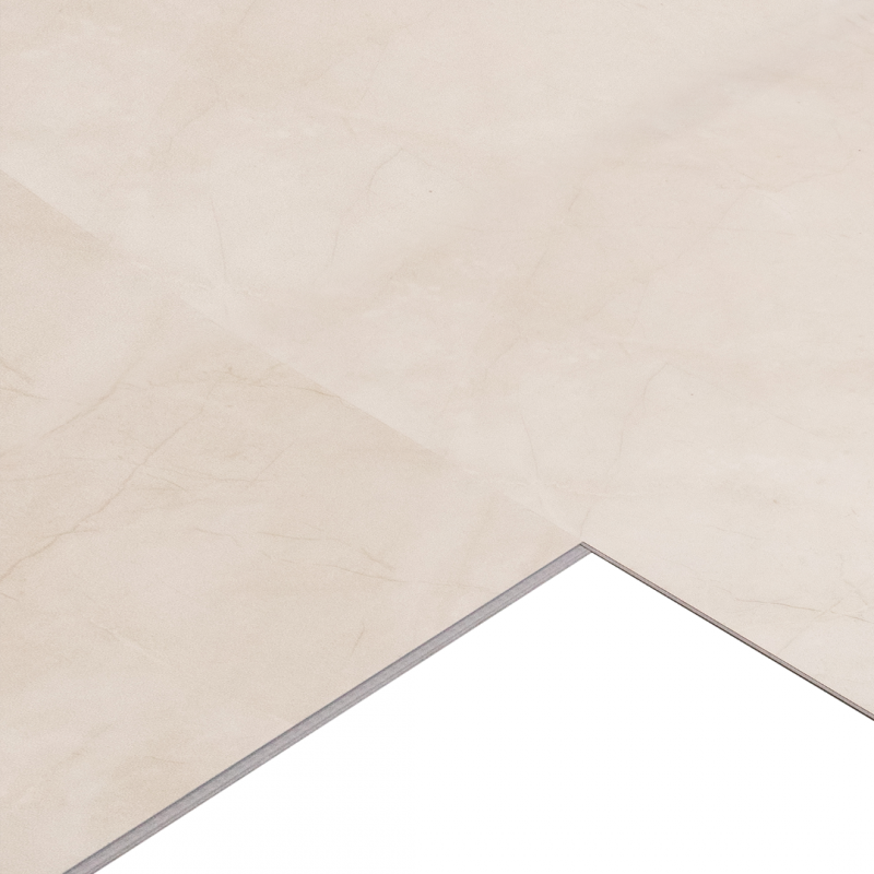 SPC плитка Мрамор Анси 305 (600*300*4 мм) — купить в Набережных Челнах