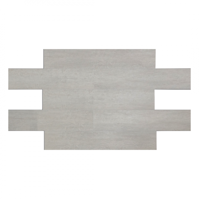 SPC ламинат Дуб Адонара 249 (1200*182*5 мм) — купить в Набережных Челнах