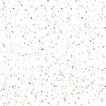 Керамогранит "Kerranova" 600*600 Vetro Матовый Белый — купить в Набережных Челнах