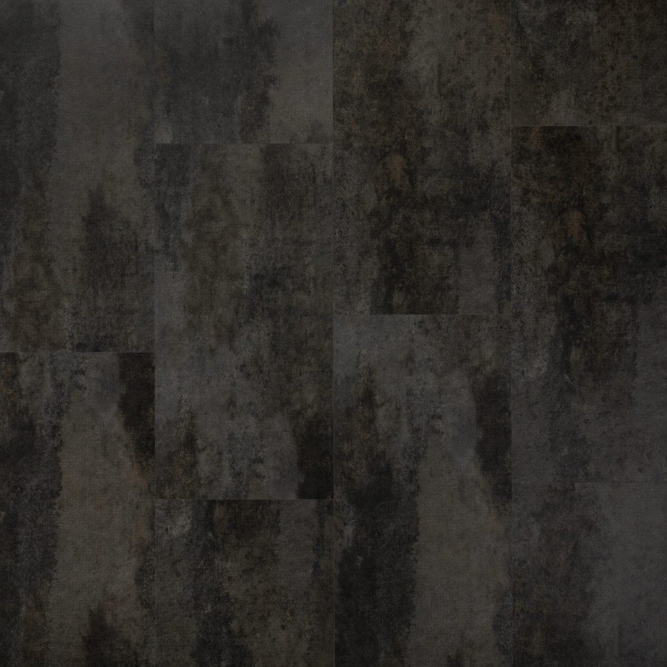 Виниловый ламинат "Dew Floor" Беринг (610*305*4 мм) — купить в Набережных Челнах