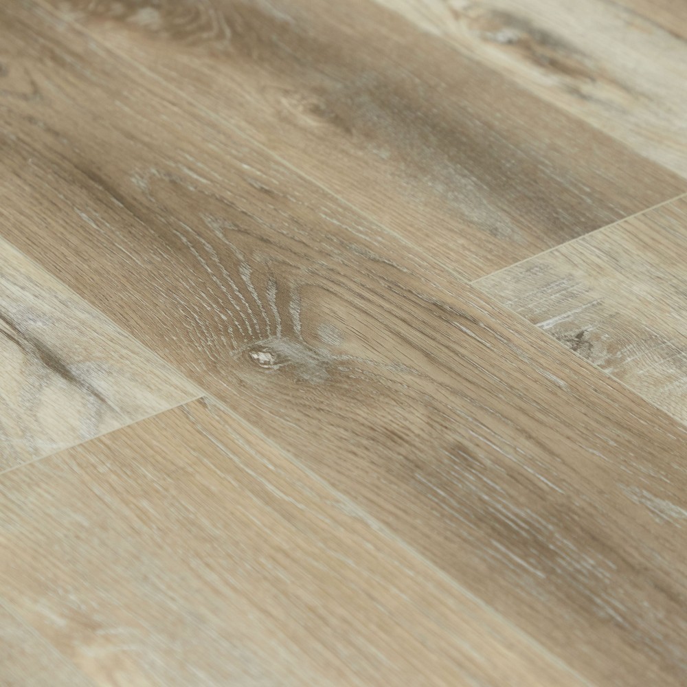 Плитка ПВХ "Betta" Suite Дуб Ботафого (1220*151*4 мм) — купить в Набережных Челнах