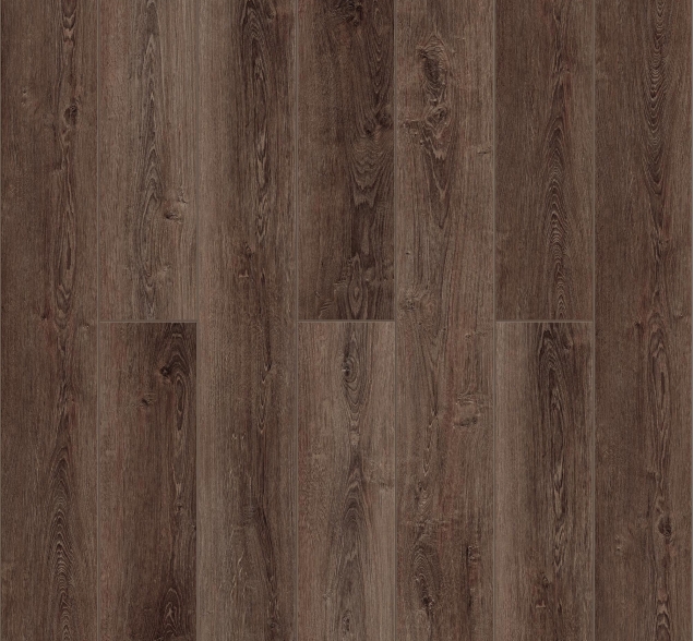 SPC ламинат "Royce" Sense Дуб Айа 710 (1200*180*4 мм) — купить в Набережных Челнах