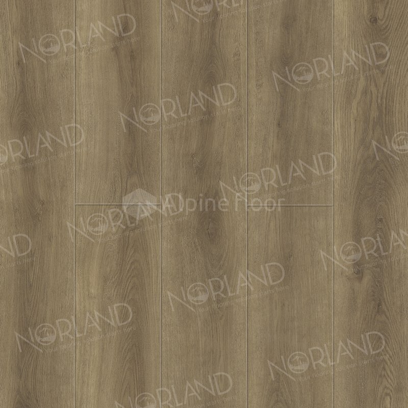 SPC Ламинат "Norland" Altaelva (1220*196*8 мм) — купить в Набережных Челнах