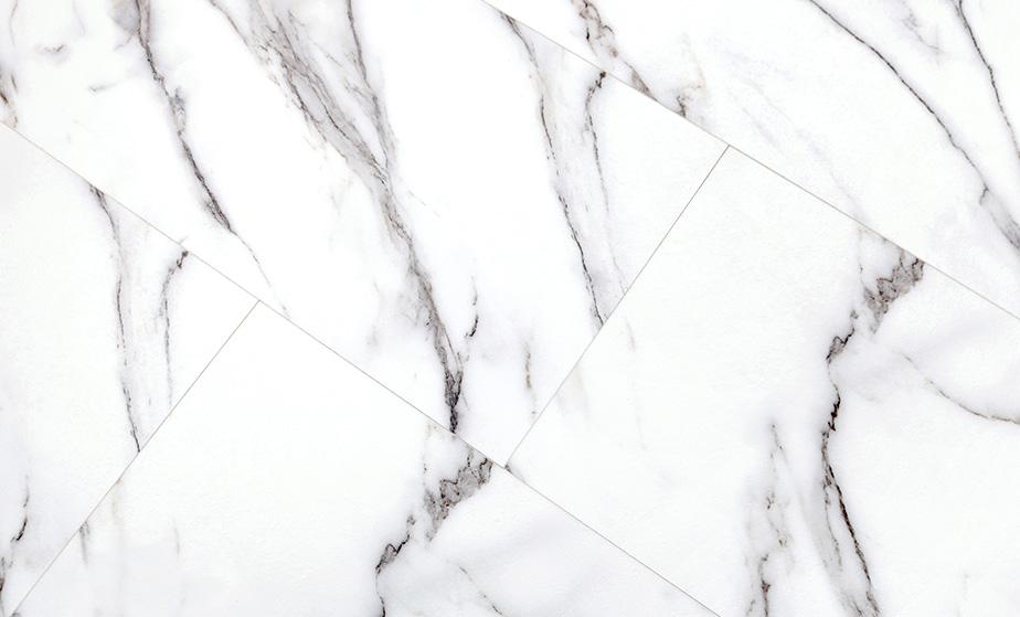 Ламинат SPC AquaMax Лацио (610*305*4 мм) — купить в Набережных Челнах