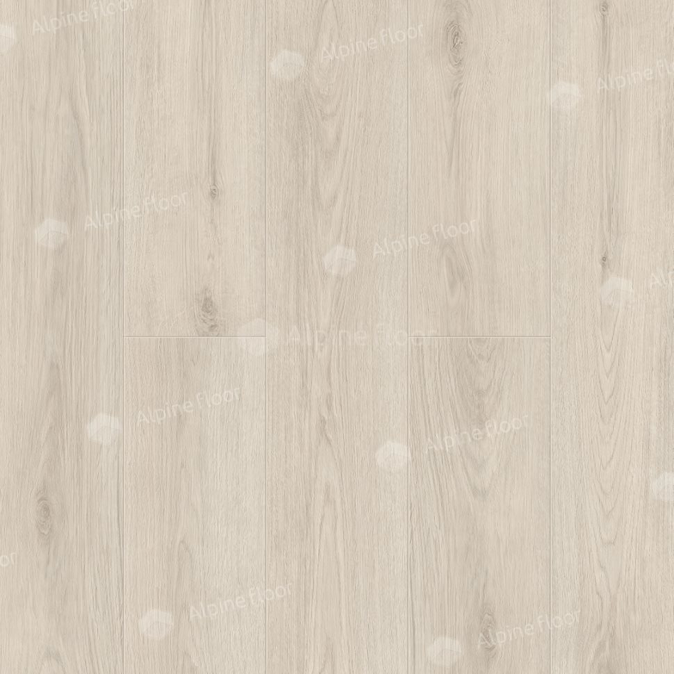 Виниловый ламинат "Norland" Baldr (1220*183*3,5 мм) — купить в Набережных Челнах