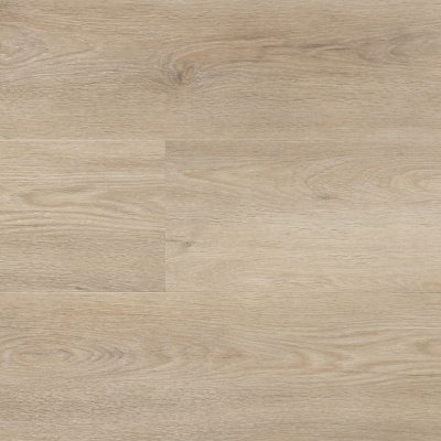Замковая ПВХ плитка "Berry Alloc" Spirit Pro 55 ELITE SAND (610*914*5,5 мм) — купить в Набережных Челнах