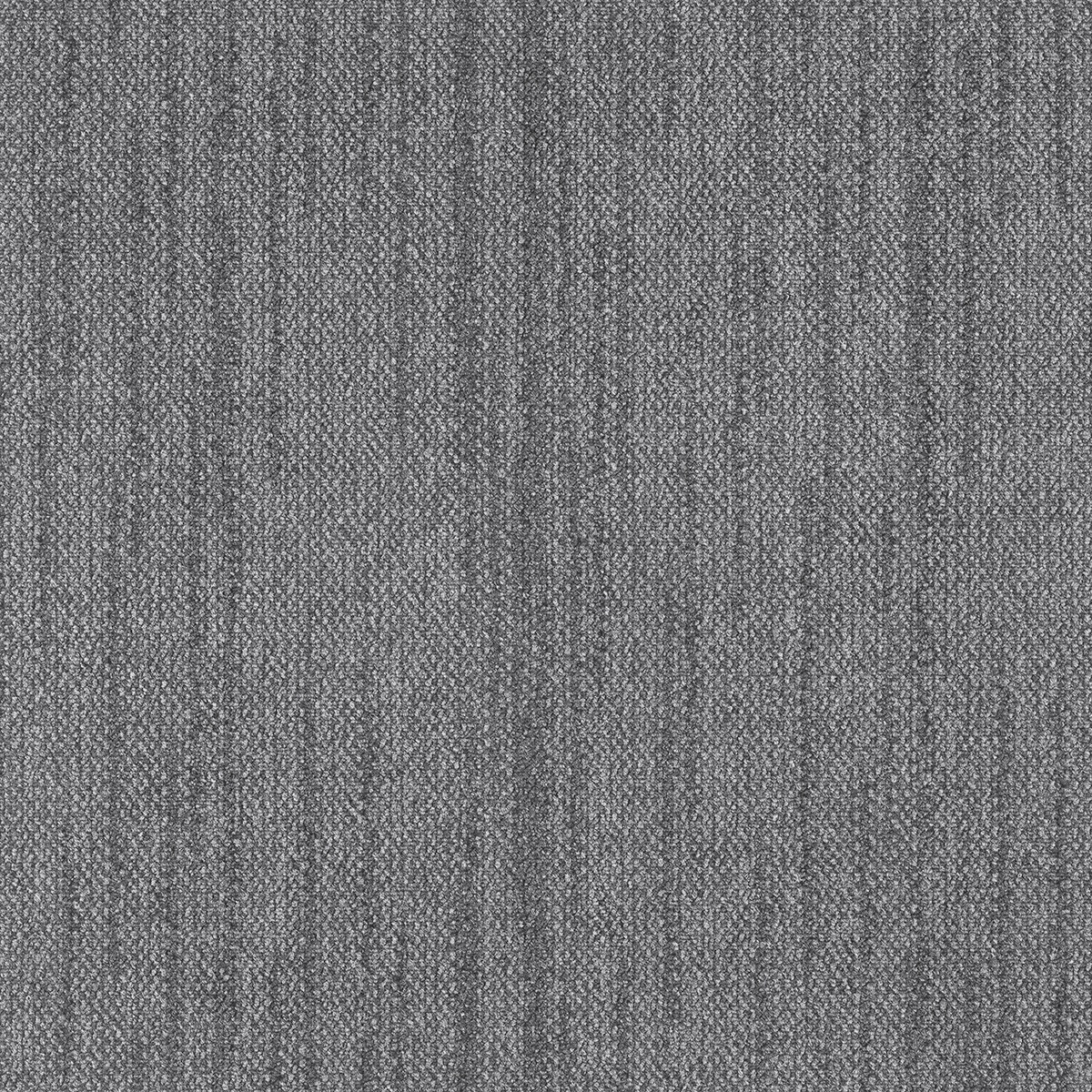 Ковровая плитка Marvel Tile 97 (500*500*6 мм) — купить в Набережных Челнах