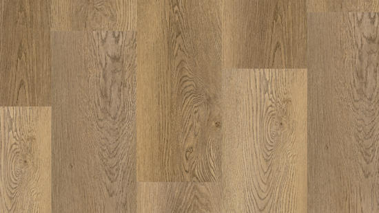 SPC ламинат "Tarkett" Deep House Stanley (1400*225*4,6 мм) — купить в Набережных Челнах