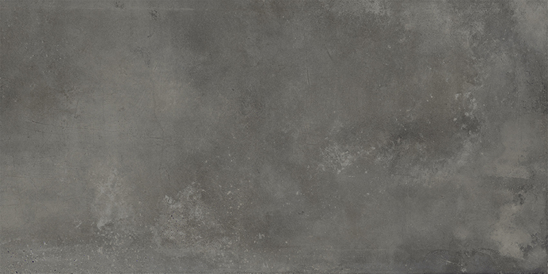 Керамогранит Athens Black 600x1200 matt+relief черный — купить в Набережных Челнах