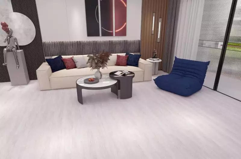 Ламинат "Woodstyle" Cottage Манхиллет (1217*145*8 мм) — купить в Набережных Челнах