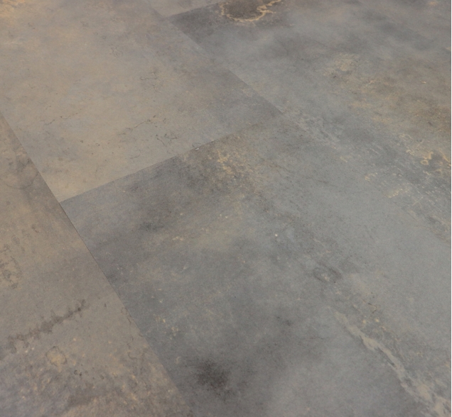 SPC ламинат "CronaFloor" Stone 4V Ормигон (600*300*4 мм) — купить в Набережных Челнах