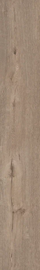 SPC ламинат "Invictus" Castle Oak Deer (1517*241*6мм) — купить в Набережных Челнах