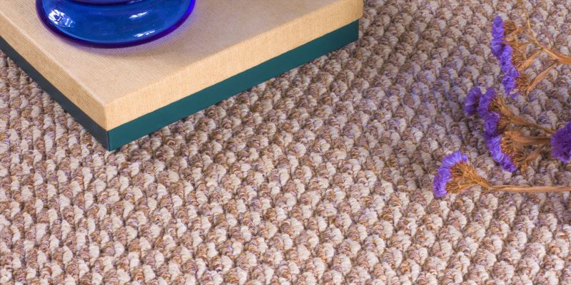 Ковролин "Зартекс" Варна 104 (3м) — купить в Набережных Челнах