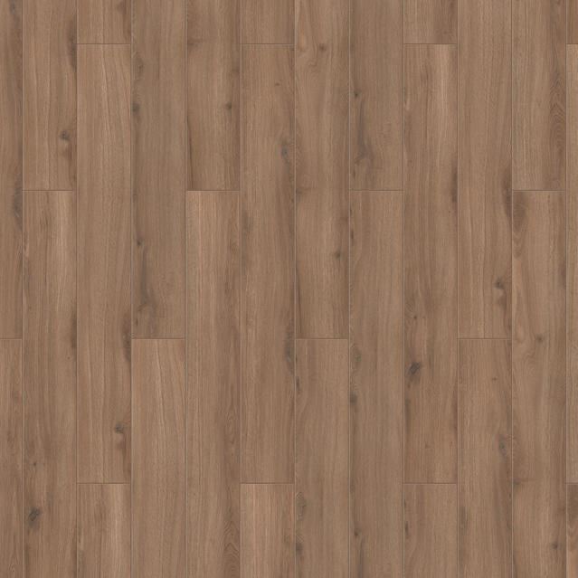 Ламинат "Tarkett" Pilot Дулитл (1292*159*10 мм) — купить в Набережных Челнах