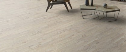 Паркетная доска "Timber" Дуб светло-серый браш (2283*194*13,2 мм) — купить в Набережных Челнах