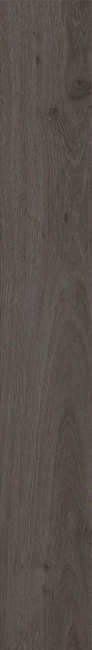 SPC ламинат "Invictus" Highland Oak Ebony (1213*178*6мм) — купить в Набережных Челнах