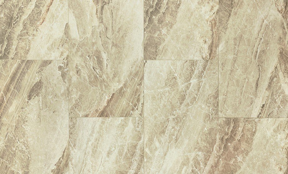 Ламинат SPC AquaMax Тьемпо (610*305*4 мм) — купить в Набережных Челнах