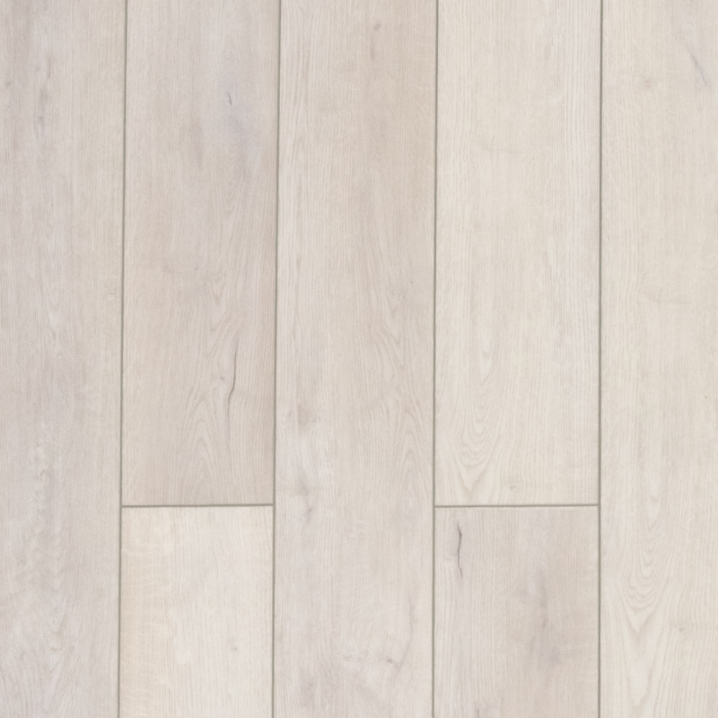 SPC ламинат Дуб Готланд 121 (1200*182*4 мм) — купить в Набережных Челнах