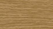 Плинтус "Идеал" пластиковый Комфорт Дуб темный (2500*22*55 мм) — купить в Набережных Челнах