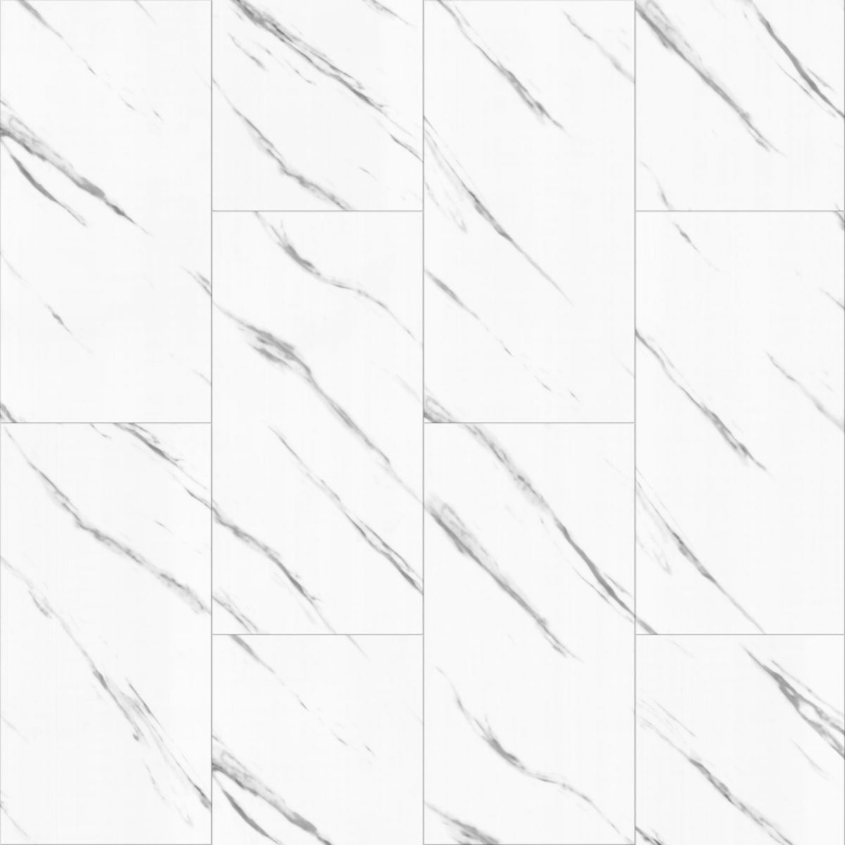 Виниловый ламинат "CronaFloor" Stone Калакатта (600*300*4,5 мм) — купить в Набережных Челнах