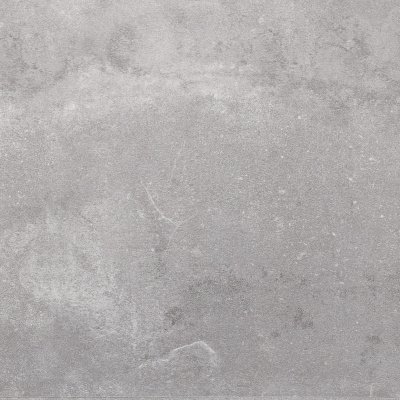 Замковая ПВХ плитка "Berry Alloc" Spirit Pro 55 VULCANO GREIGE (610*914*5,5 мм) — купить в Набережных Челнах