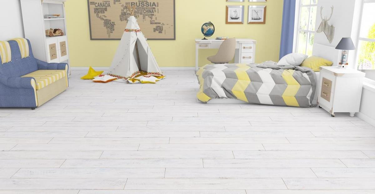 Ламинат "Kastamonu" Floorpan Black Дуб Балатон 852 (1380*193*8 мм) — купить в Набережных Челнах