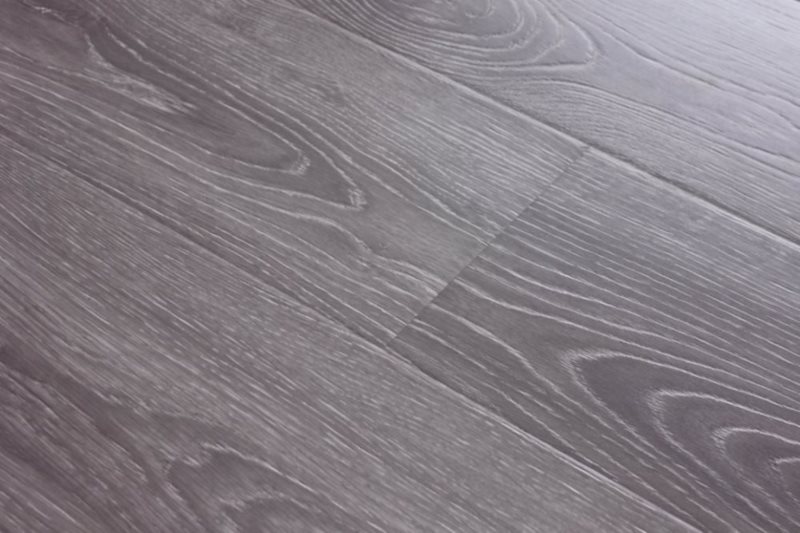 Ламинат "Profield" Дуб Авиньон (197*1215*8 мм) — купить в Набережных Челнах