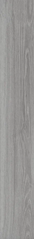 SPC ламинат "Invictus" French Oak Storm (1213*178*6мм) — купить в Набережных Челнах