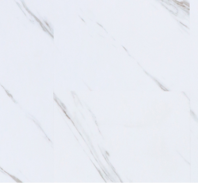 SPC ламинат "CronaFloor" Stone 4V Калакатта (600*300*4 мм) — купить в Набережных Челнах