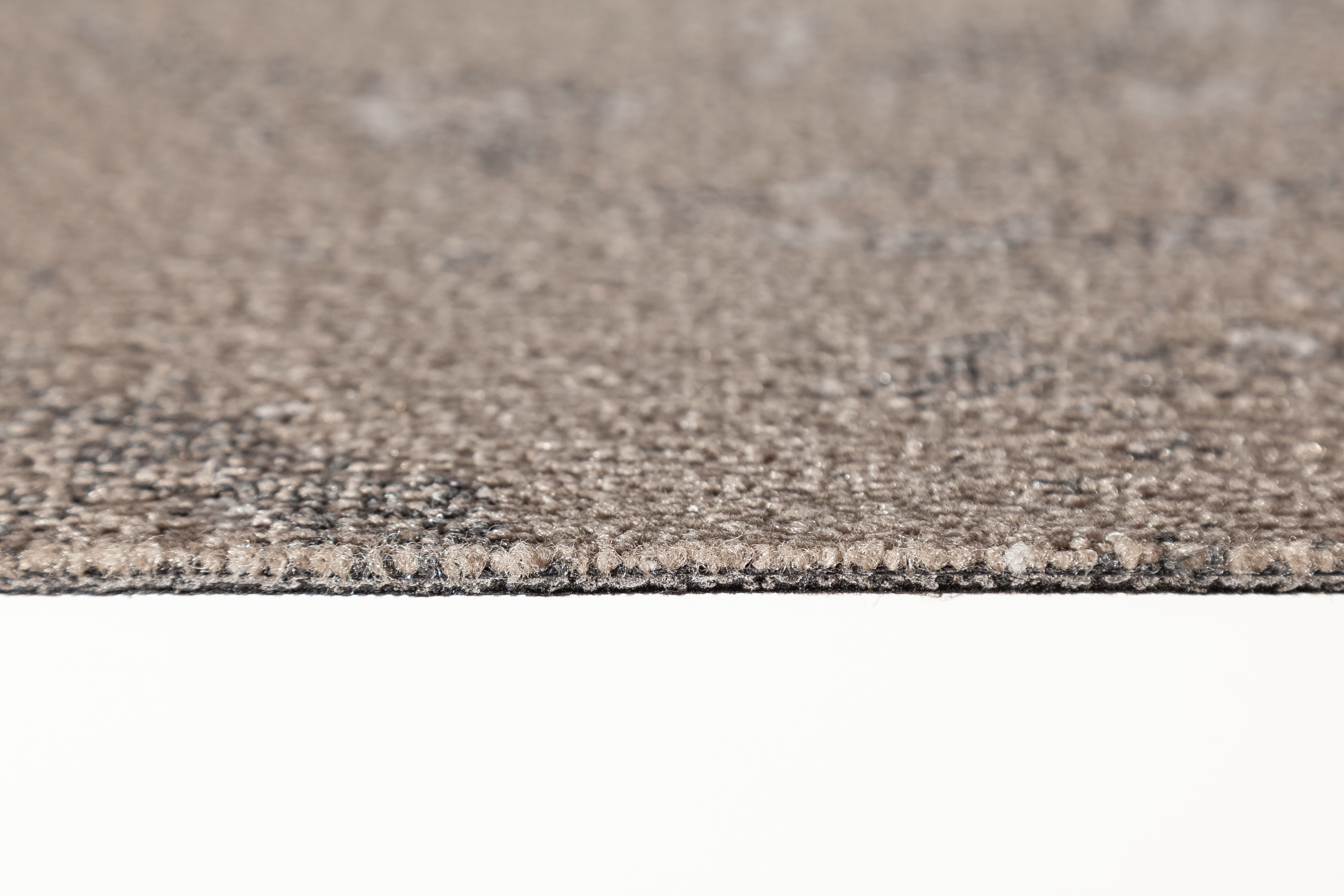 Ковровая плитка Macro Tile 93 (500*500*5 мм) — купить в Набережных Челнах