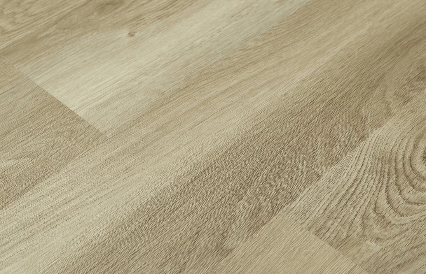 SPC плитка для пола Дуб Cомеро (915*152*4,4 мм) — купить в Набережных Челнах
