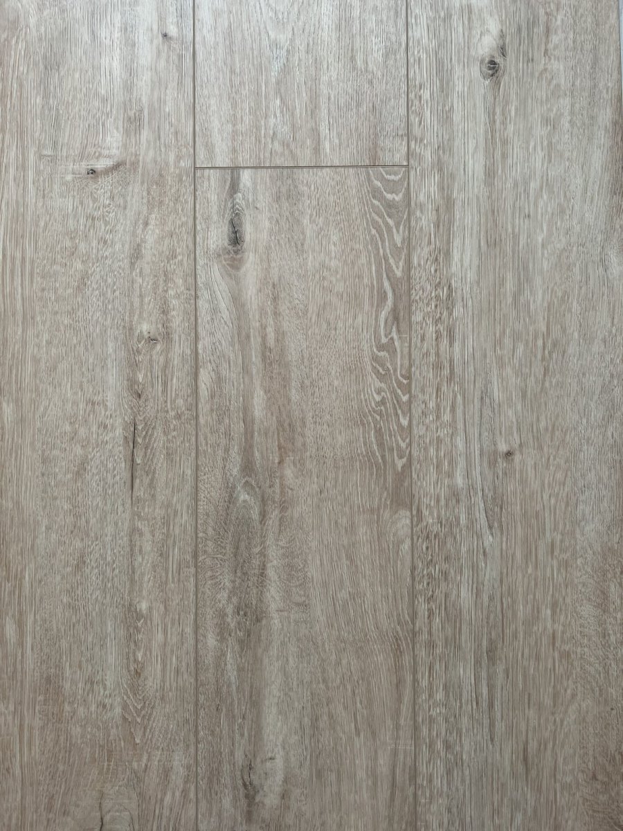 SPC ламинат "OneFloor" ЕСО 5062 (4V фаска) (1220*184*4 мм) — купить в Набережных Челнах