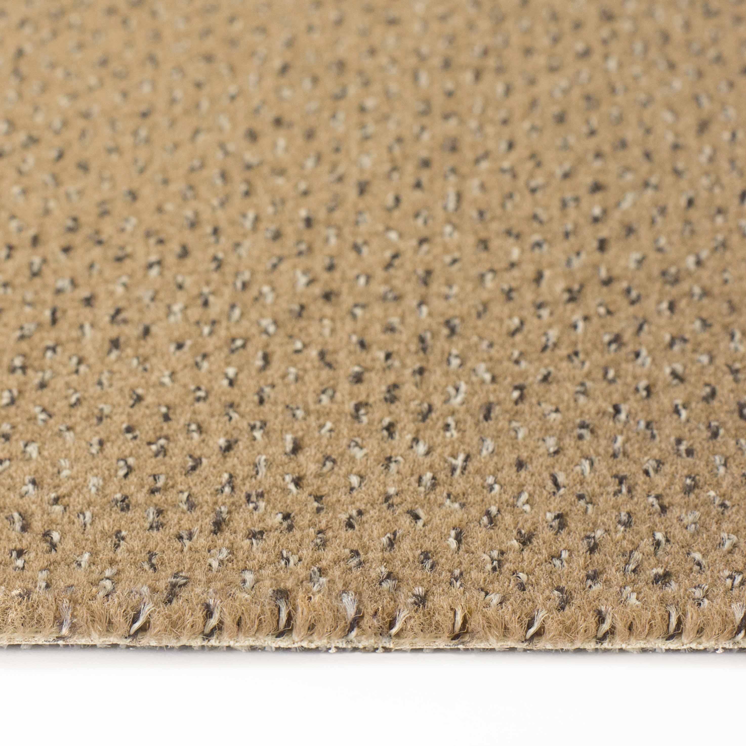 Ковролин "Зартекс" Eternity 142 бежевый (4м) — купить в Набережных Челнах