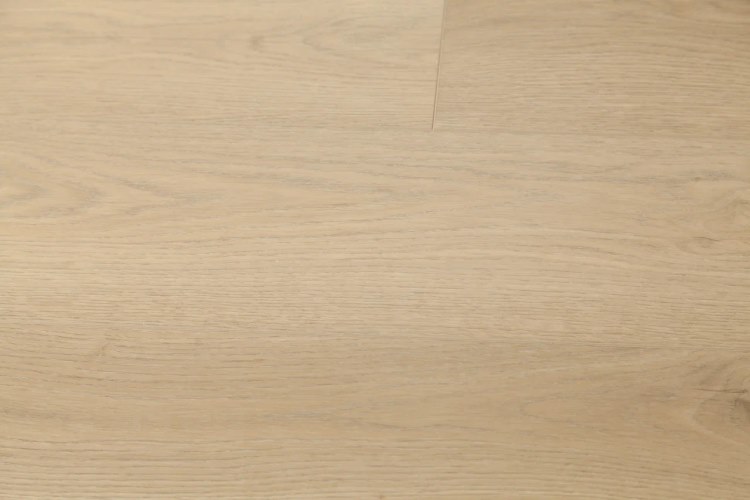 Плитка ПВХ "Bonkeel" Line 202 (1220*183*4 мм) — купить в Набережных Челнах